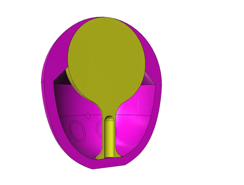 Búp bê Daruma Nhật Bản (Japanese DARUMA Doll) - Image 7