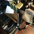 Bộ “Snap” kẹp Ribbon Cable cho Ender3 S1 - Thumbnail 4