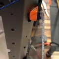 Cố định cửa mở cho Original Prusa Enclosure - Thumbnail 3