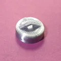 Nắp treo trang trí Ornament Cap cho vật phẩm in 3D - Thumbnail 2