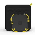 Hộp Sấy Filament Thông Minh - Gắn cho Cooler Master QUBE 500 - Thumbnail 5