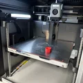 Profile eSUN PETG cho Bambu Labs X1-C - Thumbnail 1