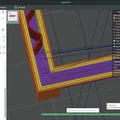 Profile eSUN PETG cho Bambu Labs X1-C - Thumbnail 2