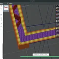 Profile eSUN PETG cho Bambu Labs X1-C - Thumbnail 3
