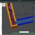 Profile eSUN PETG cho Bambu Labs X1-C - Thumbnail 4