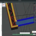Profile eSUN PETG cho Bambu Labs X1-C - Thumbnail 5