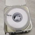 Dry Box filament đặt ngang (Filament DryBox horizontal) - Thumbnail 7