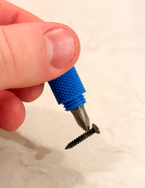 Mini Screwdrivers V3 – Bộ tua vít mini - Image 2