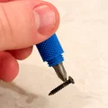 Mini Screwdrivers V3 – Bộ tua vít mini - Thumbnail 2