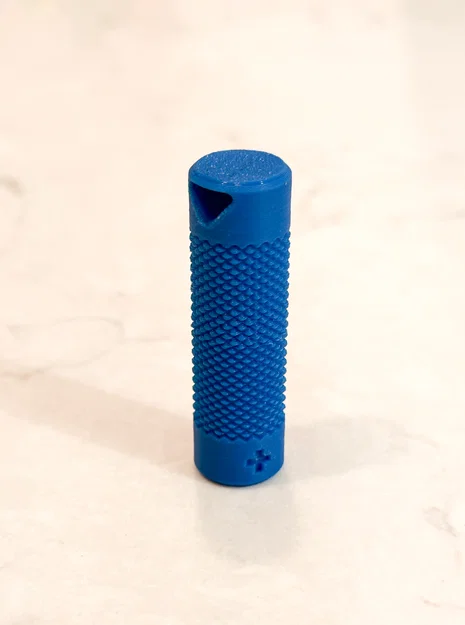 Mini Screwdrivers V3 – Bộ tua vít mini - Image 3