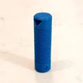 Mini Screwdrivers V3 – Bộ tua vít mini - Thumbnail 3