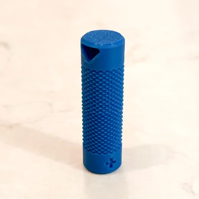 Mini Screwdrivers V3 – Bộ tua vít mini
