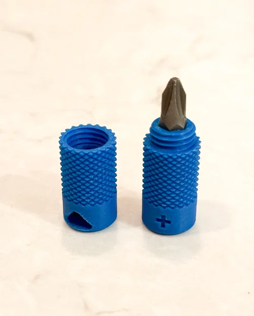 Mini Screwdrivers V3 – Bộ tua vít mini - Image 4