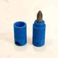 Mini Screwdrivers V3 – Bộ tua vít mini - Thumbnail 4