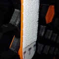 Phụ kiện gắn tường 3M Command cho hệ thống HSW - Thumbnail 1