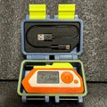 Hộp đựng Flipper Zero và phụ kiện in 3D chuyên nghiệp - Thumbnail 1