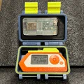 Hộp đựng Flipper Zero và phụ kiện in 3D chuyên nghiệp - Thumbnail 2