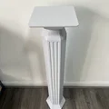 Bệ trưng bày dạng cột (Pedestal Display Stand) – Scale tuỳ nhu cầu - Thumbnail 16