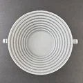 Tô xếp gọn (Collapsible Bowl) - Print in place - Thumbnail 4