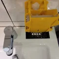 Dụng cụ bào xà phòng bánh (Bar Soap Dispenser) - Thumbnail 6