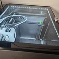 LED Riser cho BambuLabs X1C - Thumbnail 1