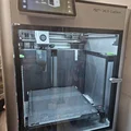 LED Riser cho BambuLabs X1C - Thumbnail 2