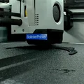 LED Riser cho BambuLabs X1C - Thumbnail 7