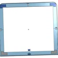LED Riser cho BambuLabs X1C - Thumbnail 8