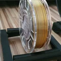 Giá đỡ spool nặng (0.25 đến 10kg) – Heavy Spool Holder - Thumbnail 2