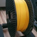 Giá đỡ spool nặng (0.25 đến 10kg) – Heavy Spool Holder - Thumbnail 3