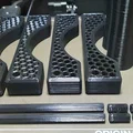 Giá đỡ spool nặng (0.25 đến 10kg) – Heavy Spool Holder - Thumbnail 6
