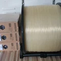 Giá đỡ spool nặng (0.25 đến 10kg) – Heavy Spool Holder - Thumbnail 7