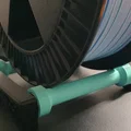Giá đỡ spool nặng (0.25 đến 10kg) – Heavy Spool Holder - Thumbnail 9