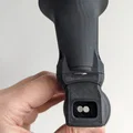 Ống kính macro 3D lập thể (phóng đại 2x) cho máy ảnh Sony FE - Thumbnail 2