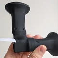 Ống kính macro 3D lập thể (phóng đại 2x) cho máy ảnh Sony FE - Thumbnail 3