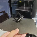 Ống gió quạt có che (Shrouded Fan Duct) cho Kingroon KLP1 - Thumbnail 1
