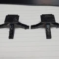Ống gió quạt có che (Shrouded Fan Duct) cho Kingroon KLP1 - Thumbnail 7