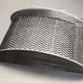 Móc Treo Tai Nghe HSW (HSW Headphone Hanger) - Thumbnail 1