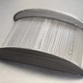 Móc Treo Tai Nghe HSW (HSW Headphone Hanger) - Thumbnail 2