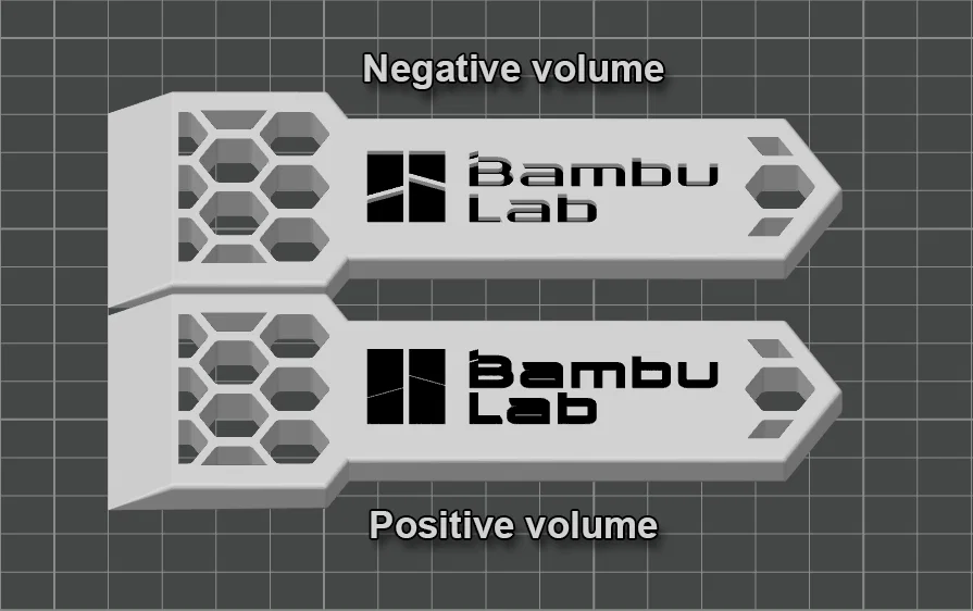 Scraper Tên Máy In 3D (Bambu Lab, Prusa, Creality, Ender) - Image 2