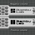 Scraper Tên Máy In 3D (Bambu Lab, Prusa, Creality, Ender) - Thumbnail 2