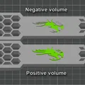 Scraper Tên Máy In 3D (Bambu Lab, Prusa, Creality, Ender) - Thumbnail 3