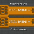 Scraper Tên Máy In 3D (Bambu Lab, Prusa, Creality, Ender) - Thumbnail 7