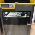 X3D Riser Lite cao 75mm - Thumbnail 2