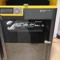 X3D Riser Lite cao 75mm - Thumbnail 6