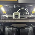 X3D Riser Lite cao 75mm - Thumbnail 7