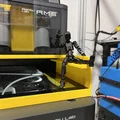 X3D Riser Lite cao 75mm - Thumbnail 10