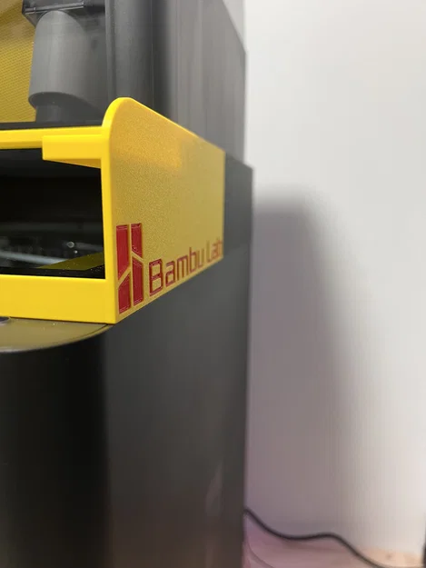 X3D Riser Lite cao 75mm - Image 13
