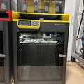 X3D Riser Lite cao 75mm - Thumbnail 14