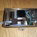 Vỏ case Sensor community (airRohr) - Thumbnail 5